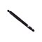 Bilstein Ld Rover Defender 110 93/Discovery 04 Shock Absorber, 19-061191 19-061191 - alternate 2